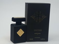 Initio Magnetic blend1   parfum teste