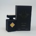 Initio Magnetic blend1   parfum teste